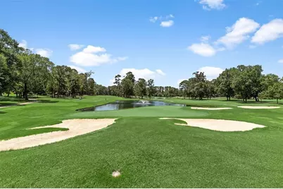 12800 Melville Drive #314 A, Montgomery, TX 77356 - Photo 44