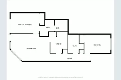 12800 Melville Drive #314 A, Montgomery, TX 77356 - Photo 36