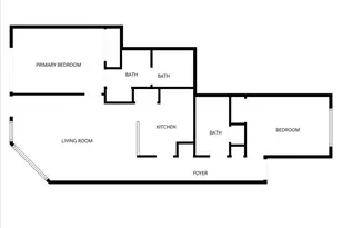 12800 Melville Dr, Montgomery, TX 77356 - Photo 36