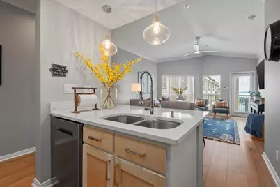 12800 Melville Drive #314 A, Montgomery, TX 77356 - Photo 18