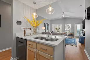 12800 Melville Dr, Montgomery, TX 77356 - Photo 18