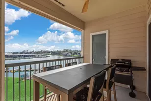 12800 Melville Dr, Montgomery, TX 77356 - Photo 28