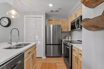 12800 Melville Drive #314 A, Montgomery, TX 77356 - Photo 14