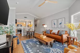 12800 Melville Dr, Montgomery, TX 77356 - Photo 6