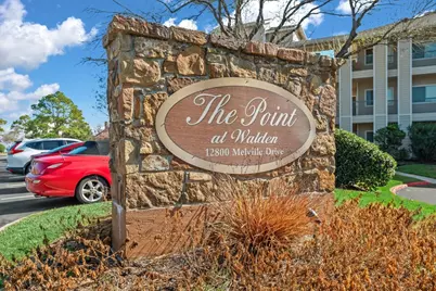 12800 Melville Drive #314 A, Montgomery, TX 77356 - Photo 2