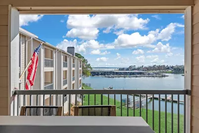 12800 Melville Drive #314 A, Montgomery, TX 77356 - Photo 46