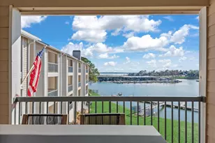 12800 Melville Dr, Montgomery, TX 77356 - Photo 46