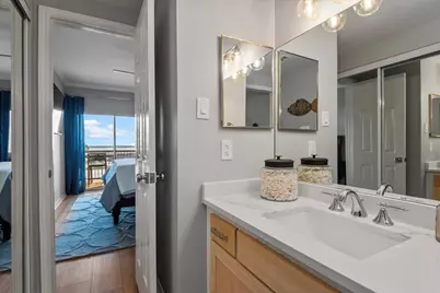 12800 Melville Drive #314 A, Montgomery, TX 77356 - Photo 24