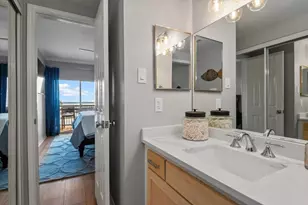 12800 Melville Dr, Montgomery, TX 77356 - Photo 24