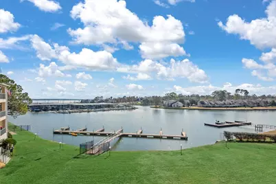 12800 Melville Drive #314 A, Montgomery, TX 77356 - Photo 1