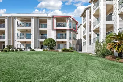 12800 Melville Drive #314 A, Montgomery, TX 77356 - Photo 32