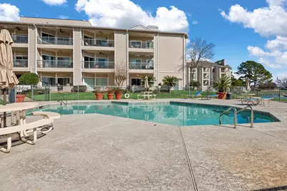 12800 Melville Drive #314 A, Montgomery, TX 77356 - Photo 34