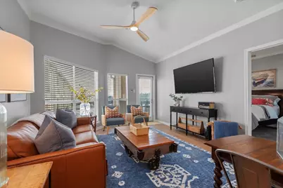12800 Melville Drive #314 A, Montgomery, TX 77356 - Photo 8