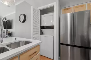 12800 Melville Dr, Montgomery, TX 77356 - Photo 10