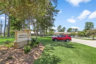 12800 Melville Dr, Montgomery, TX 77356 - Photo 38