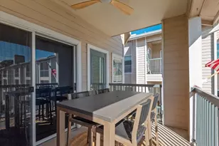 12800 Melville Dr, Montgomery, TX 77356 - Photo 30