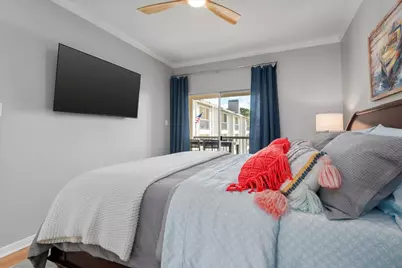 12800 Melville Drive #314 A, Montgomery, TX 77356 - Photo 20