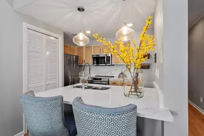 12800 Melville Drive #314 A, Montgomery, TX 77356 - Photo 12