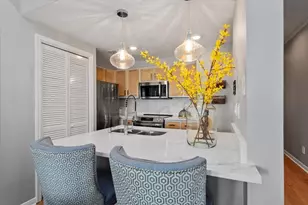 12800 Melville Dr, Montgomery, TX 77356 - Photo 12