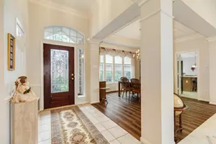 16522 Shadow Path Dr, Pasadena, TX 77059 - Photo 4