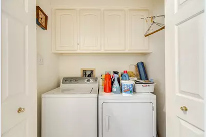 16522 Shadow Path Drive, Pasadena, TX 77059 - Photo 26