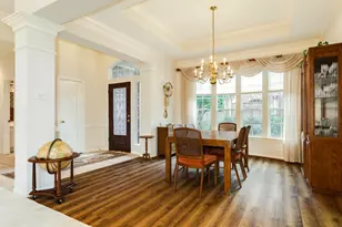 16522 Shadow Path Dr, Pasadena, TX 77059 - Photo 10