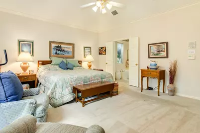 16522 Shadow Path Drive, Pasadena, TX 77059 - Photo 18