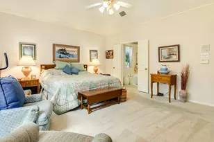 16522 Shadow Path Dr, Pasadena, TX 77059 - Photo 18