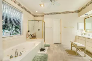 16522 Shadow Path Dr, Pasadena, TX 77059 - Photo 20