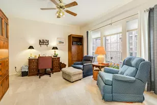 16522 Shadow Path Dr, Pasadena, TX 77059 - Photo 24