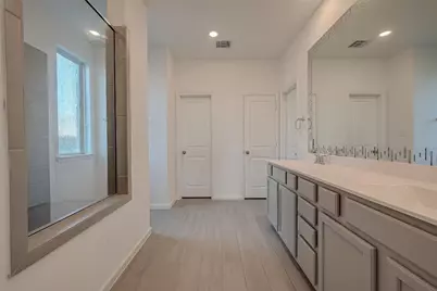 5010 Slate Port Court, Rosenberg, TX 77469 - Photo 30