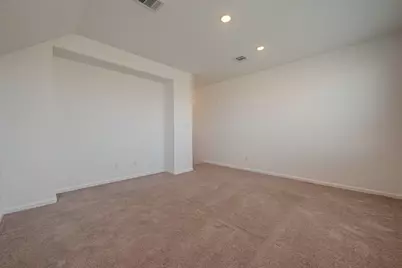 5010 Slate Port Court, Rosenberg, TX 77469 - Photo 26