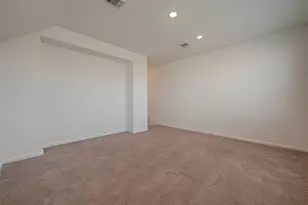 5010 Slate Prt Ct, Rosenberg, TX 77469 - Photo 26