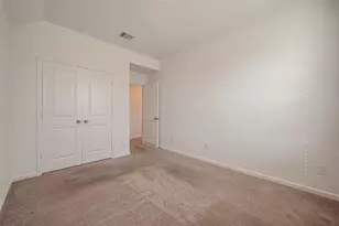 5010 Slate Prt Ct, Rosenberg, TX 77469 - Photo 20