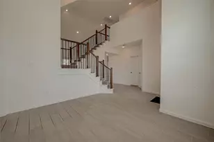 5010 Slate Prt Ct, Rosenberg, TX 77469 - Photo 8