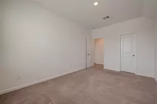 5010 Slate Prt Ct, Rosenberg, TX 77469 - Photo 22