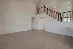 5010 Slate Prt Ct, Rosenberg, TX 77469 - Photo 10