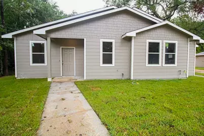 26471 Joy Village Drive #A/B, Splendora, TX 77372 - Photo 14