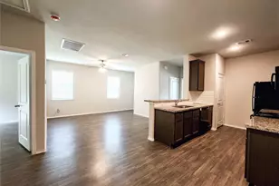 26471 Joy Village Dr, Splendora, TX 77372 - Photo 1