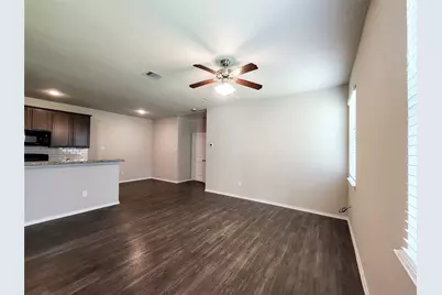 26471 Joy Village Drive #A/B, Splendora, TX 77372 - Photo 2