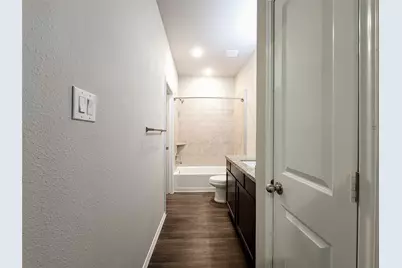 26471 Joy Village Drive #A/B, Splendora, TX 77372 - Photo 12