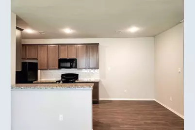 26471 Joy Village Drive #A/B, Splendora, TX 77372 - Photo 4