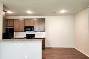 26471 Joy Village Dr, Splendora, TX 77372 - Photo 4