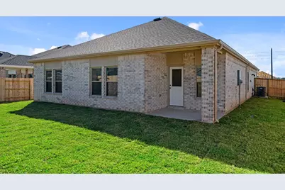 2349 Millican Drive, Dayton, TX 77535 - Photo 24
