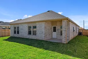 2349 Millican Dr, Dayton, TX 77535 - Photo 24