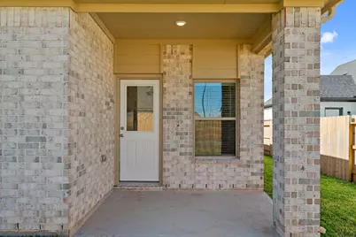 2349 Millican Drive, Dayton, TX 77535 - Photo 22