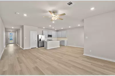 2349 Millican Drive, Dayton, TX 77535 - Photo 12