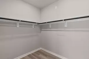 2349 Millican Dr, Dayton, TX 77535 - Photo 22