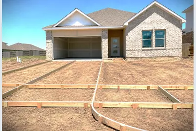 2349 Millican Drive, Dayton, TX 77535 - Photo 26