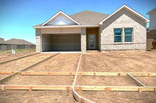 2349 Millican Dr, Dayton, TX 77535 - Photo 26